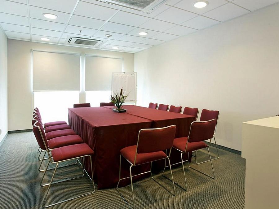 City Express By Marriott Tijuana Rio מראה חיצוני תמונה