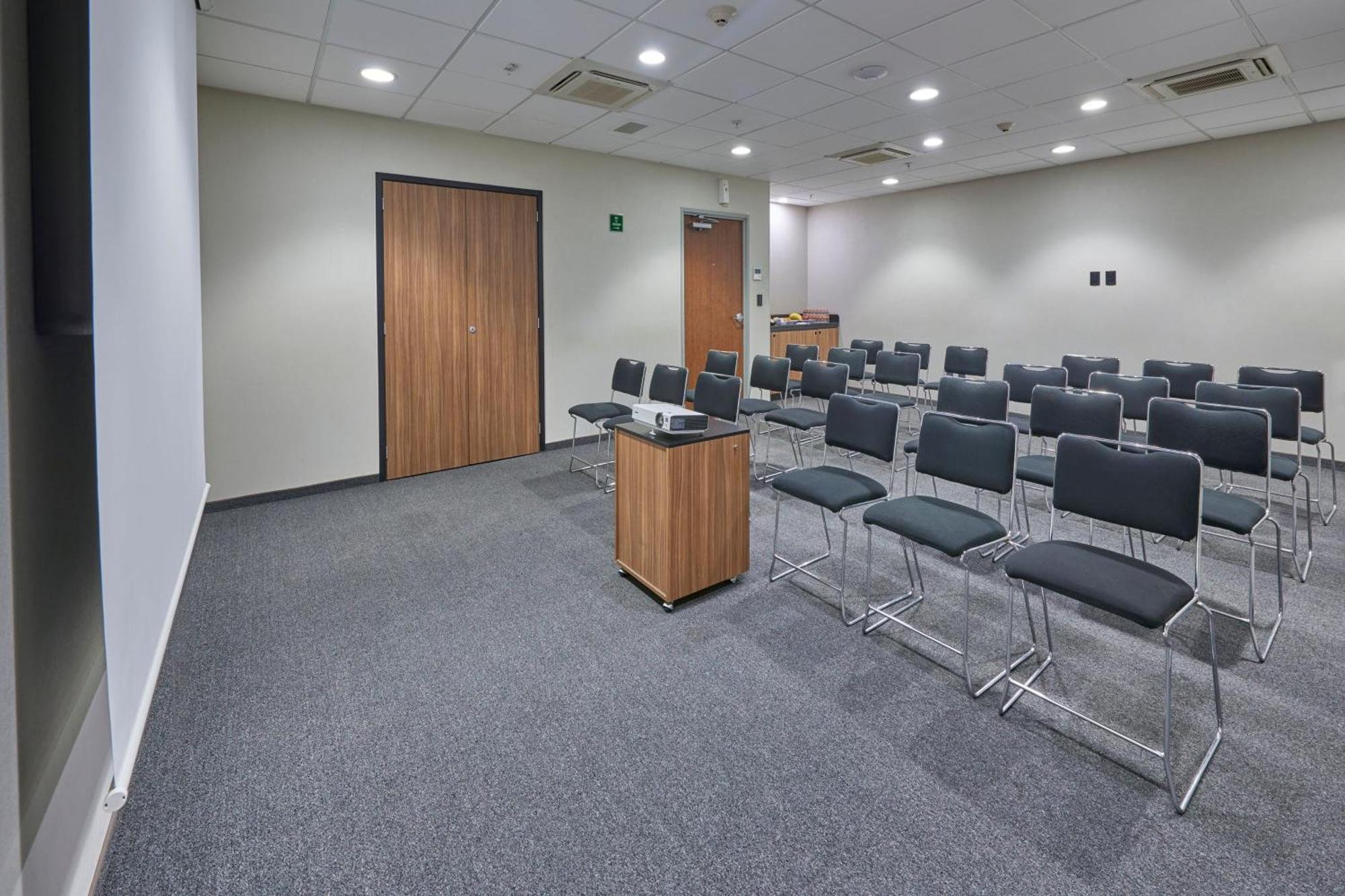 City Express By Marriott Tijuana Rio מראה חיצוני תמונה