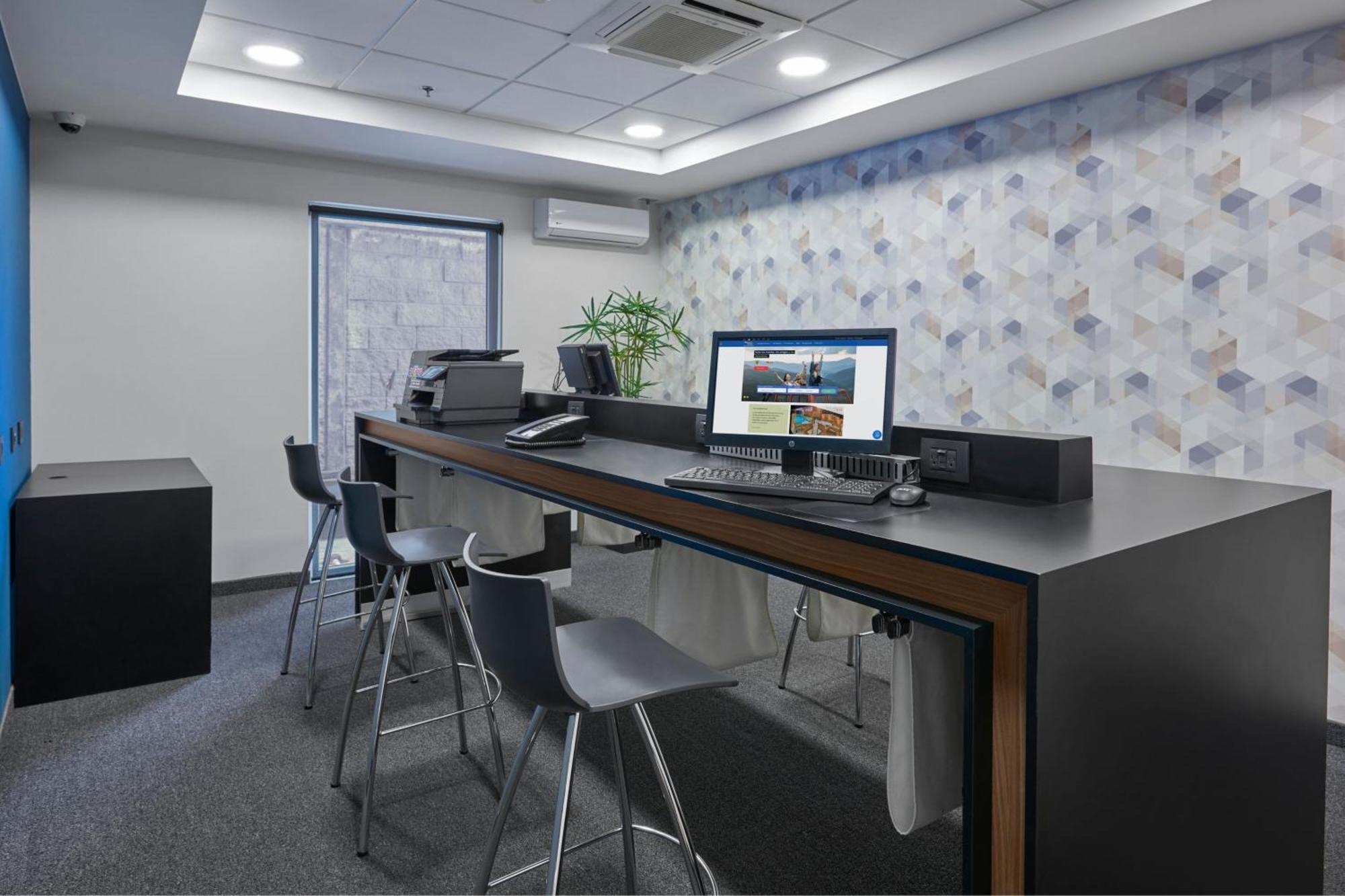 City Express By Marriott Tijuana Rio מראה חיצוני תמונה