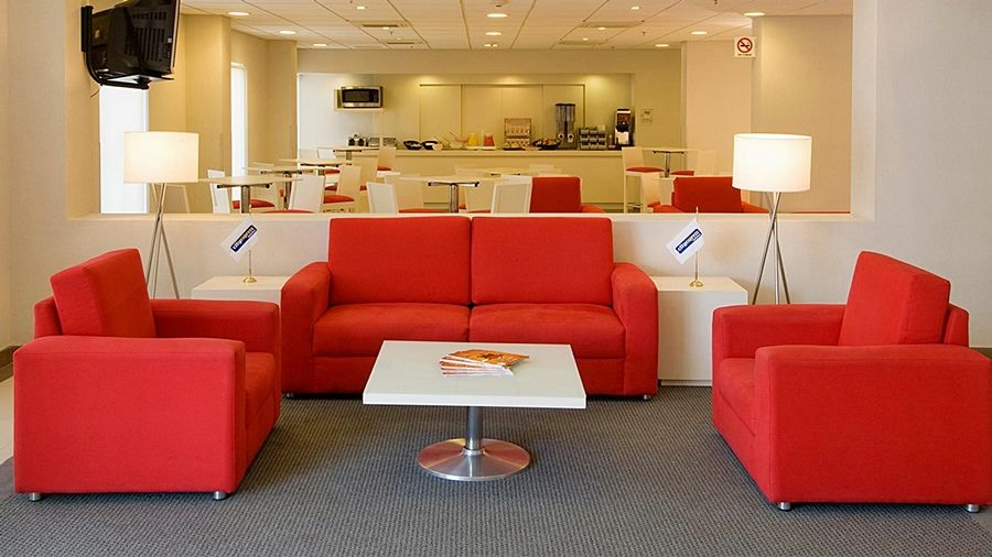 City Express By Marriott Tijuana Rio מראה חיצוני תמונה