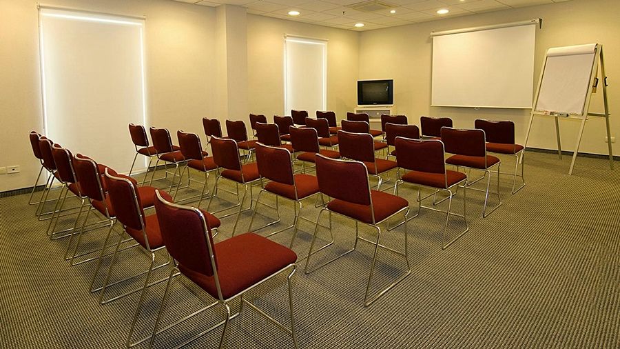 City Express By Marriott Tijuana Rio מראה חיצוני תמונה
